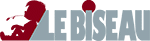 SRG Le Biseau
