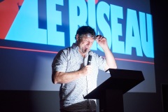 20220624-le-biseau_2JT5626