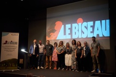 20220624-le-biseau_2JT5726